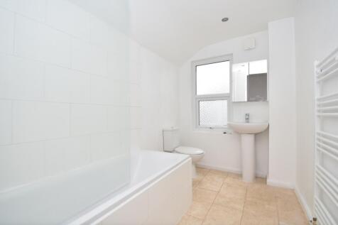 Bathroom2