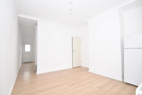 Diningroomalt