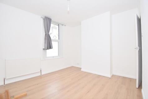 Bedroom1