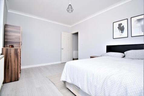 bedroom 2x3