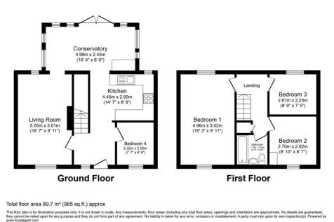 1823968-floorplan...