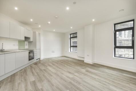 onebedflat--7