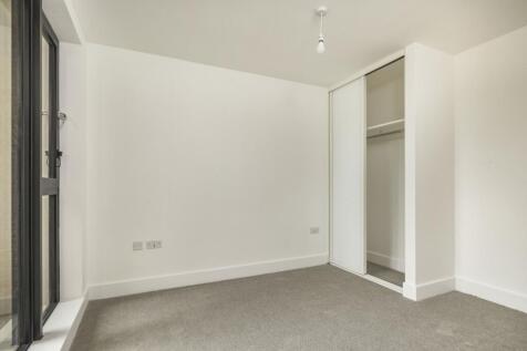 onebedflat--2