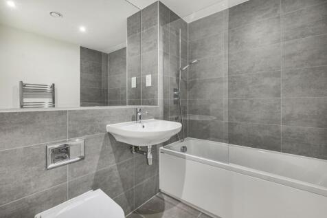 onebedflat-