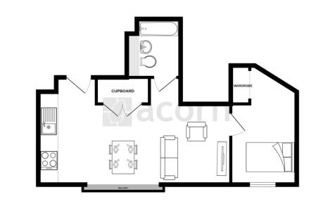Type 6_2.10,3.10,...