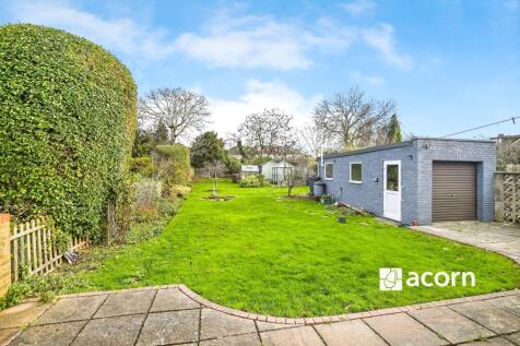 84a80fbf-ops_4176...