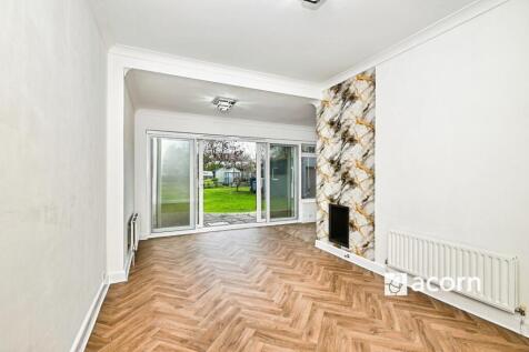 8311e977-ops_4174...