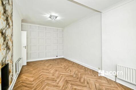 c039b72d-ops_4172...