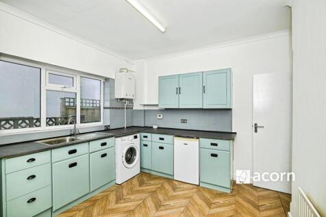 user_edited_photo...