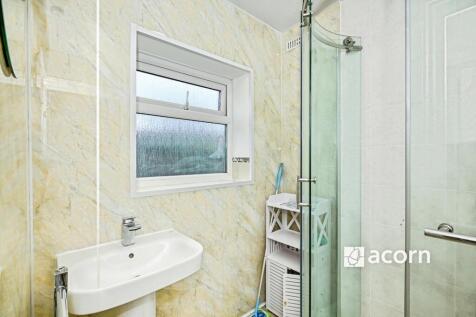 user_edited_photo...