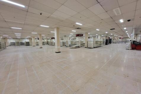 Wilko Internal No1.jpg