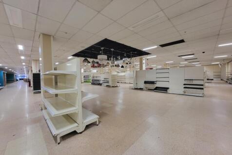 Wilko Internal No3.jpg