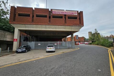 Wilko site Rear  view.jpg