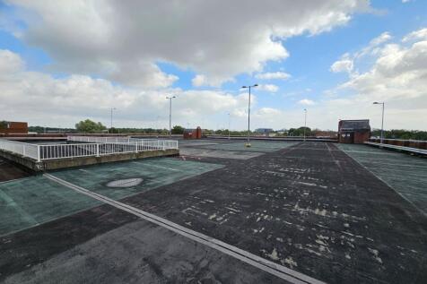 Wilko top deck car park.jpg