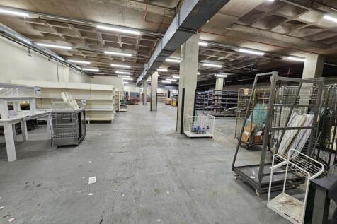 Basement Pic No2.jpg