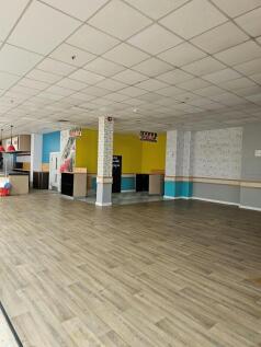 Retail Kitchen Wilko.jpg