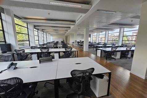 Office layout 1.jpg
