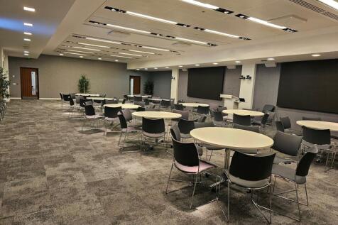 Conf room.jpg