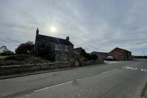 Image 10.jpeg