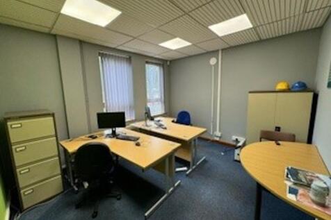 small office space 1.jpg