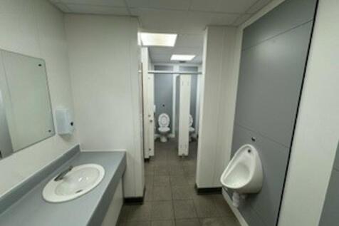 toilet 2.jpg