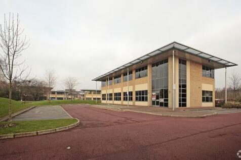 OlympicWayWarringtonBuildingPhoto2Large.jpg