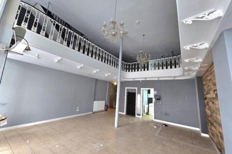 45 high balcony.jpg
