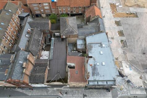 dji_fly_20250709_120128_348_1752487474364_photo.