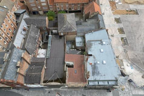 dji_fly_20250709_120106_347_1752487474584_photo.
