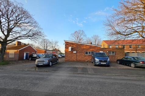 External site 2.jpg