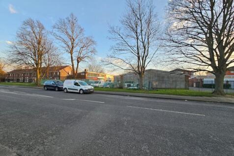 External site 3.jpg