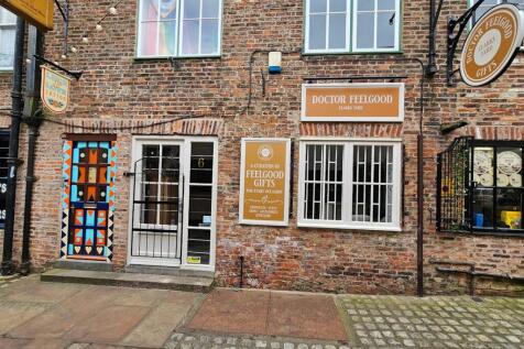 Gift shop front.jpg