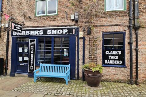 Barber Shop 1.jpg