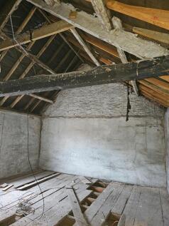 Loft 4.jpg