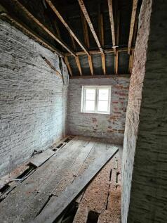 Loft 5.jpg