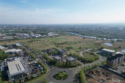 dji_fly_20250430_092310_181_1746011357921_photo.