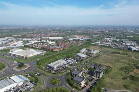 dji_fly_20250430_092344_182_1746011357713_photo.
