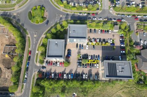 dji_fly_20250430_092524_183_1746011357466_photo.
