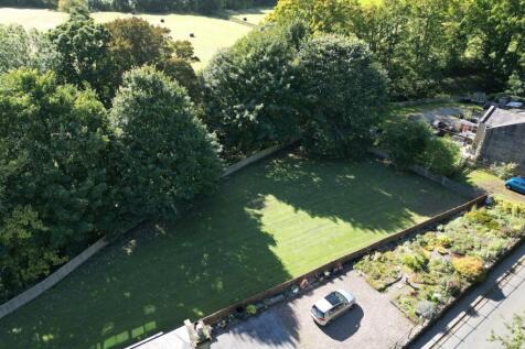 Aerial rear elevation 2.jpeg