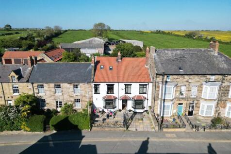 dji_fly_20250512_171144_215_1747147045576_photo.