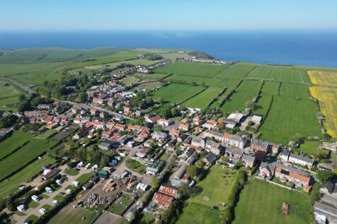 dji_fly_20250512_170856_209_1747147054009_photo.