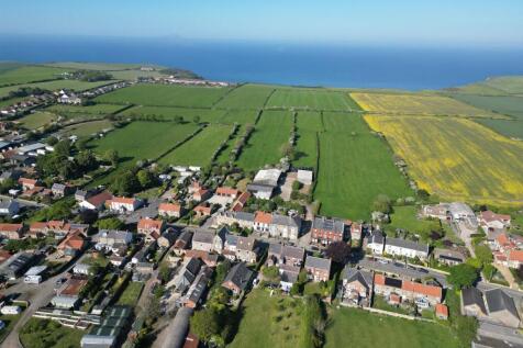 dji_fly_20250512_170818_208_1747147054399_photo.