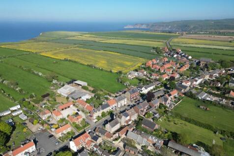 dji_fly_20250512_170954_211_1747147053341_photo.