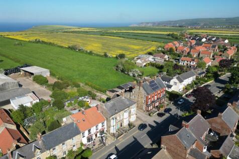 dji_fly_20250512_171054_214_1747147047963_photo.