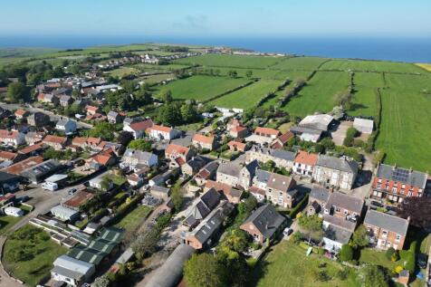 dji_fly_20250512_170922_210_1747147053778_photo.