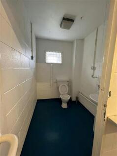 Old Internal WC.jpg