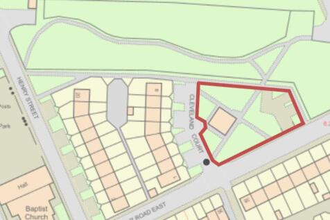 Site area red line boundary.png