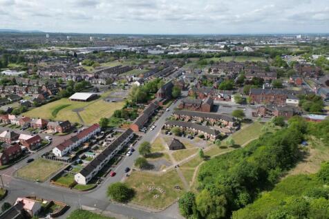 dji_fly_20250507_104856_194_1746618496607_photo.