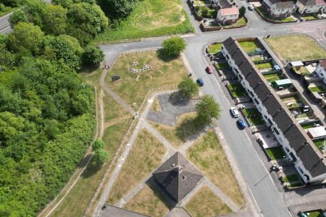 dji_fly_20250507_104758_193_1746618496347_photo.