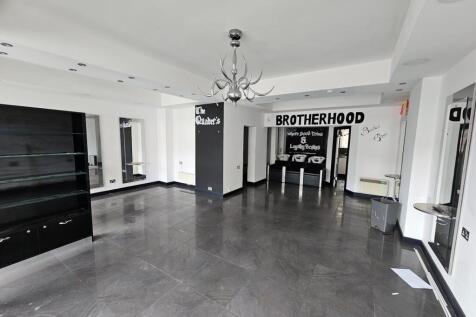 Internal Shop 1jpeg.jpg